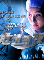 每个人都有一个秘密